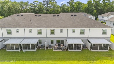 Look no further! This nicely maintained, Move in Ready3-bedroom - photo 32