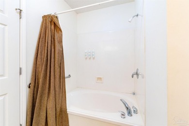 EXPERIENCE TRUE PERDIDO KEY LIFE FROM THIS 4-BEDROOM WEST-CORNER - photo 32