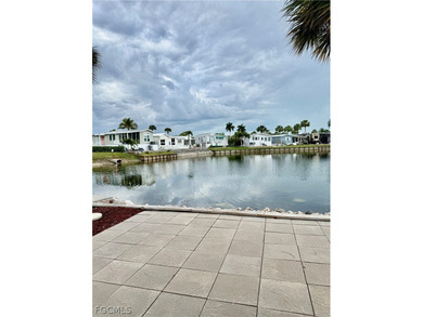 Welcome to resort-style living in Imperial Wilderness, a 55+ - photo 33
