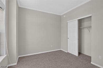 Thinking of a Permanent Home or Vacation Home in the Fort Myers - photo 33