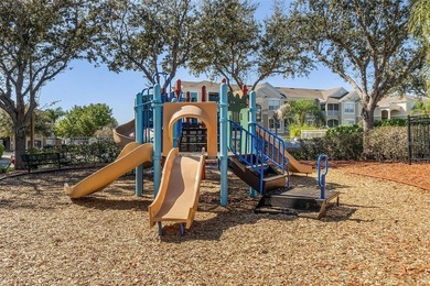 Under contract-accepting backup offers. FIRST floor and fully - photo 33