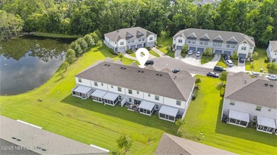 Look no further! This nicely maintained, Move in Ready3-bedroom - photo 33