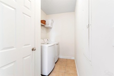 EXPERIENCE TRUE PERDIDO KEY LIFE FROM THIS 4-BEDROOM WEST-CORNER - photo 33