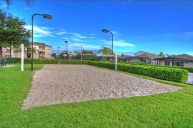 Under contract-accepting backup offers. FIRST floor and fully - photo 34