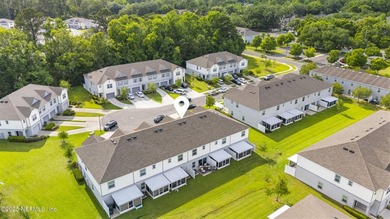 Look no further! This nicely maintained, Move in Ready3-bedroom - photo 34
