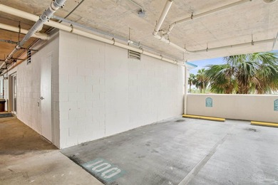 EXPERIENCE TRUE PERDIDO KEY LIFE FROM THIS 4-BEDROOM WEST-CORNER - photo 34