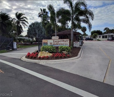 Welcome to resort-style living in Imperial Wilderness, a 55+ - photo 35
