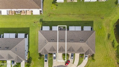 Look no further! This nicely maintained, Move in Ready3-bedroom - photo 35