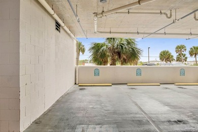 EXPERIENCE TRUE PERDIDO KEY LIFE FROM THIS 4-BEDROOM WEST-CORNER - photo 35