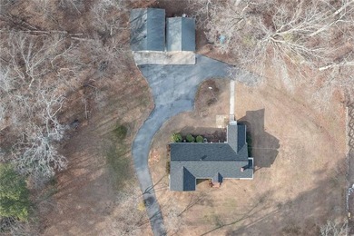 Rare find 5 acre oasis in the middle of the city! Secluded and - photo 36