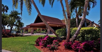 Welcome to resort-style living in Imperial Wilderness, a 55+ - photo 36