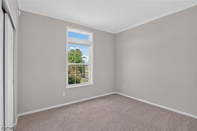 Thinking of a Permanent Home or Vacation Home in the Fort Myers - photo 36