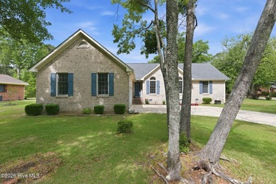 The location truly stands out--this lovely corner lot is within - photo 36