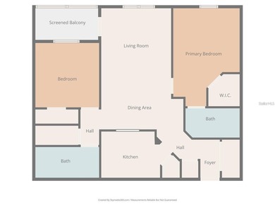 Under contract-accepting backup offers. FIRST floor and fully - photo 36