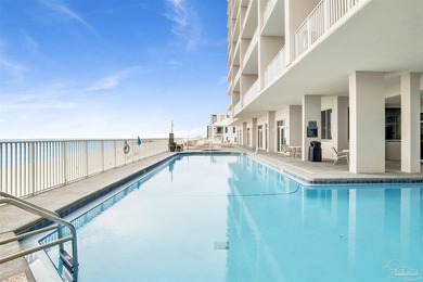 EXPERIENCE TRUE PERDIDO KEY LIFE FROM THIS 4-BEDROOM WEST-CORNER - photo 36