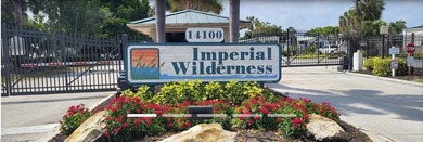 Welcome to resort-style living in Imperial Wilderness, a 55+ - photo 37