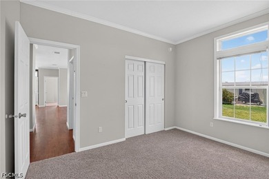 Thinking of a Permanent Home or Vacation Home in the Fort Myers - photo 37