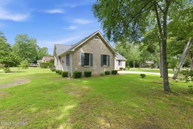 The location truly stands out--this lovely corner lot is within - photo 37