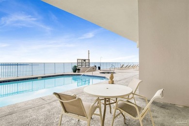 EXPERIENCE TRUE PERDIDO KEY LIFE FROM THIS 4-BEDROOM WEST-CORNER - photo 37