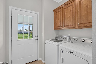 Thinking of a Permanent Home or Vacation Home in the Fort Myers - photo 38