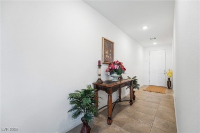 Welcome to this spacious nearly 2,200 sq ft home featuring 3