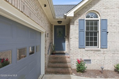 The location truly stands out--this lovely corner lot is within - photo 38