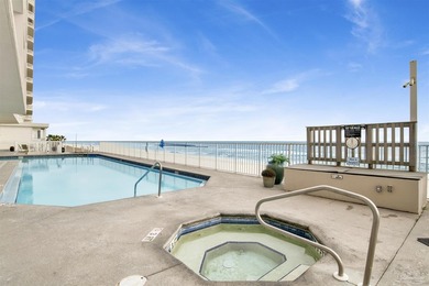 EXPERIENCE TRUE PERDIDO KEY LIFE FROM THIS 4-BEDROOM WEST-CORNER - photo 38