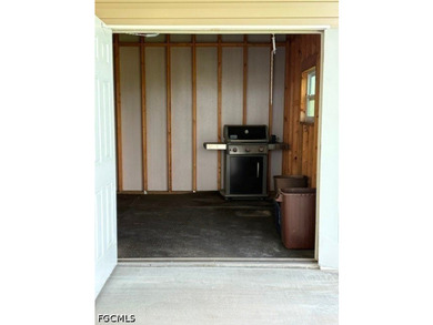 Thinking of a Permanent Home or Vacation Home in the Fort Myers - photo 39