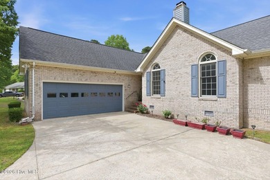 The location truly stands out--this lovely corner lot is within - photo 39