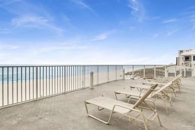 EXPERIENCE TRUE PERDIDO KEY LIFE FROM THIS 4-BEDROOM WEST-CORNER - photo 39