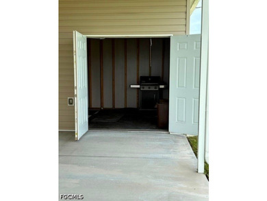 Thinking of a Permanent Home or Vacation Home in the Fort Myers - photo 40