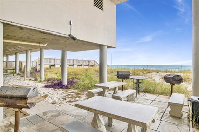 EXPERIENCE TRUE PERDIDO KEY LIFE FROM THIS 4-BEDROOM WEST-CORNER - photo 40