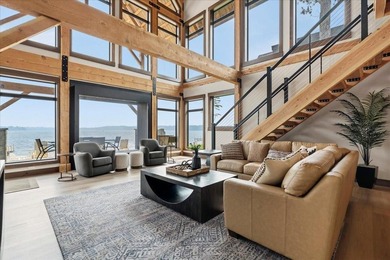 Introducing South Beach Cabins at Cragun's Resort, a newly built - photo 40