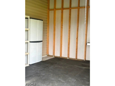 Thinking of a Permanent Home or Vacation Home in the Fort Myers - photo 41