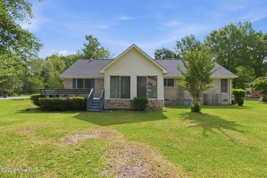 The location truly stands out--this lovely corner lot is within - photo 41