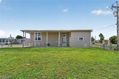Thinking of a Permanent Home or Vacation Home in the Fort Myers - photo 42