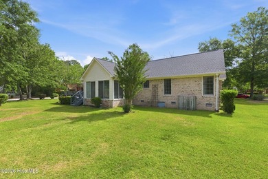 The location truly stands out--this lovely corner lot is within - photo 42