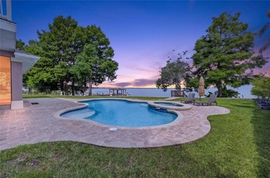 An unparalleled lakefront opportunity in Downtown Winter Garden - photo 2