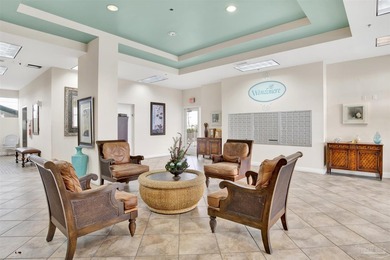 EXPERIENCE TRUE PERDIDO KEY LIFE FROM THIS 4-BEDROOM WEST-CORNER - photo 42