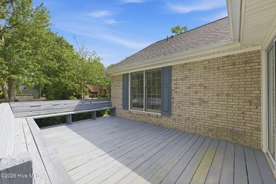 The location truly stands out--this lovely corner lot is within - photo 43