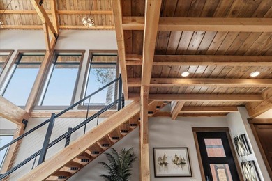 Introducing South Beach Cabins at Cragun's Resort, a newly built - photo 43