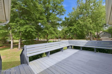 The location truly stands out--this lovely corner lot is within - photo 44