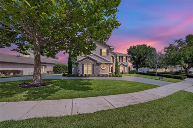 An unparalleled lakefront opportunity in Downtown Winter Garden - photo 4