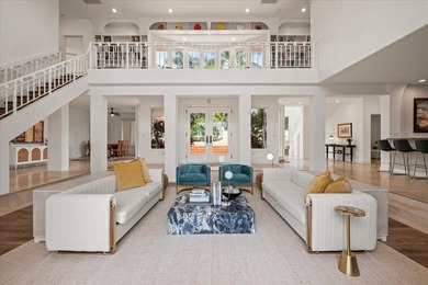 A rare South Maui estate - 2.118 acres in the exclusive gated - photo 4