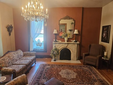 Classic architecture, modern updates, and an unbeatable location - photo 44