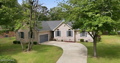 The location truly stands out--this lovely corner lot is within - photo 45
