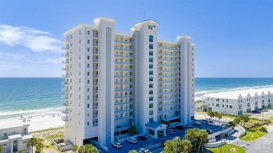 EXPERIENCE TRUE PERDIDO KEY LIFE FROM THIS 4-BEDROOM WEST-CORNER - photo 45
