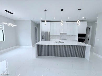 Welcome to Your Dream Home in the Heart of Cape Coral! Step into - photo 6