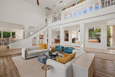 A rare South Maui estate - 2.118 acres in the exclusive gated - photo 6