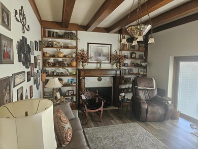 Classic architecture, modern updates, and an unbeatable location - photo 46